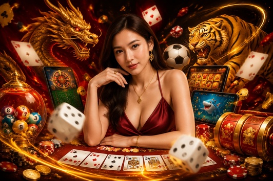 leo99